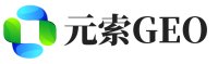 林甸县元索GEO